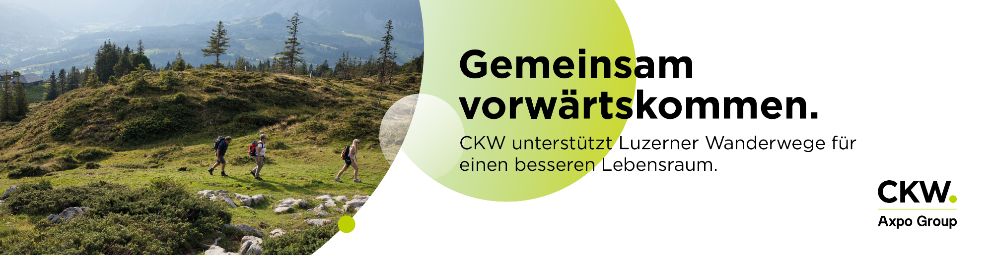 Werbung