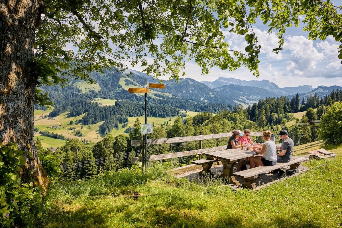LU_Tourismus_Entlebuch_BB_18
