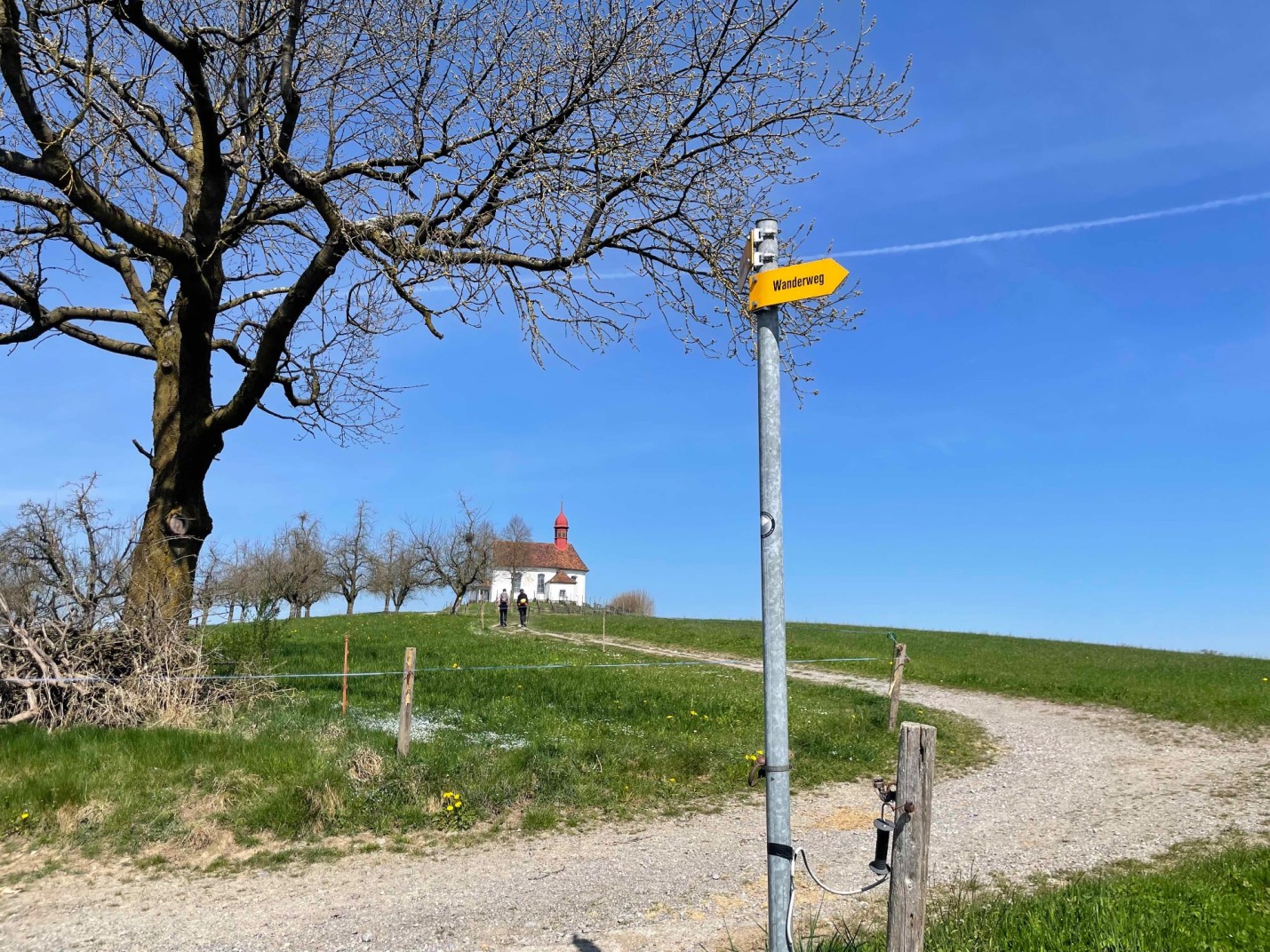 Hochdorf_IMG_7510