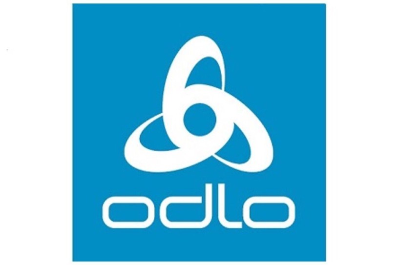 Odlo_web