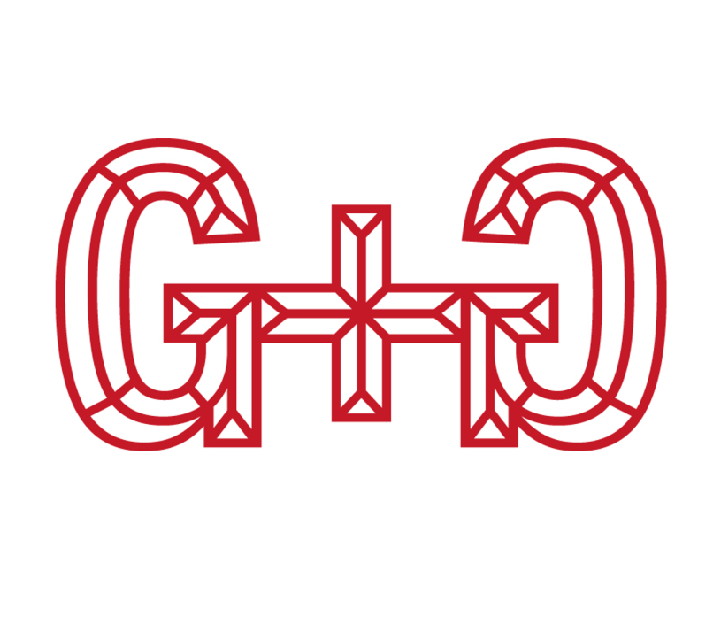 GG_Logo_web