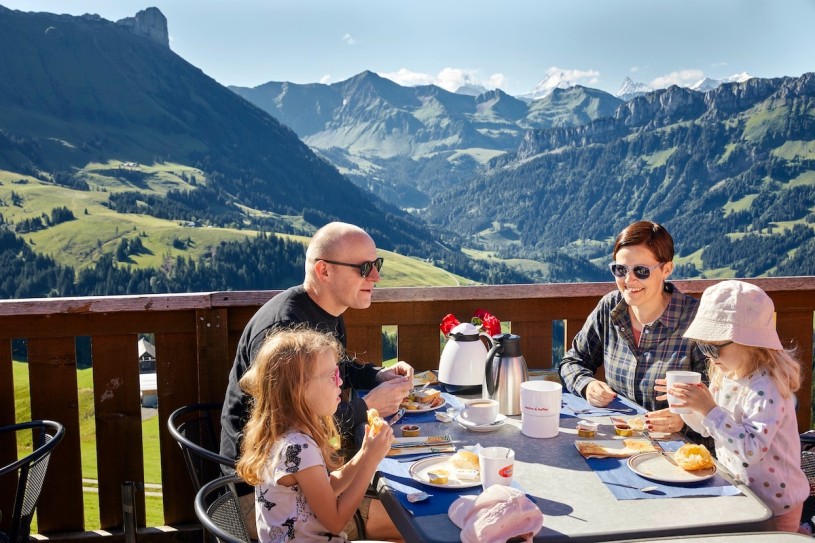 LU_Tourismus_Entlebuch_BB_25