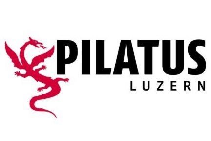 Pilatus_logo_web