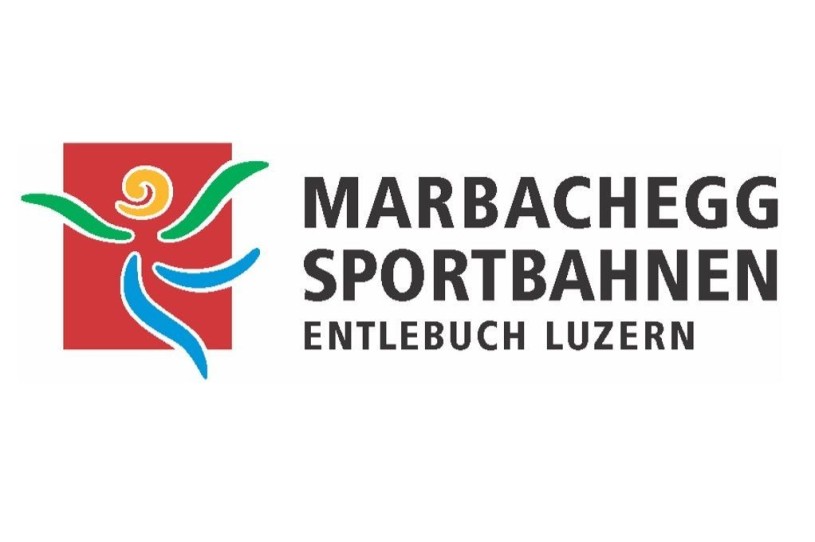 Marbachegg_web