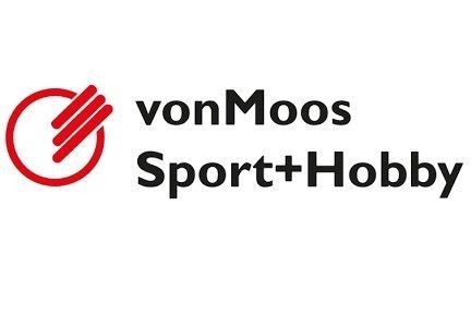 VonMoos_logo_aktuelles_web