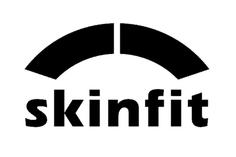 Skinfit_web