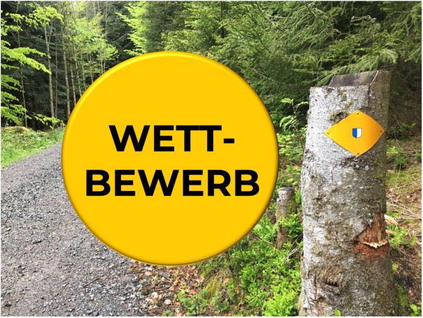 Teaser_Wettbewerb3