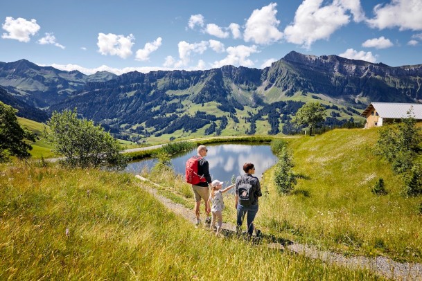 LU_Tourismus_Entlebuch_BB_25