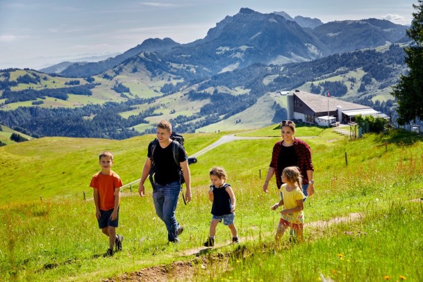 LU_Tourismus_Entlebuch_BB_27
