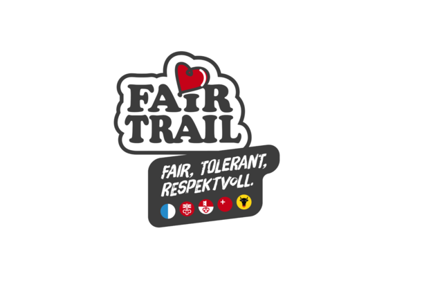 Fairtrail_Logo_web