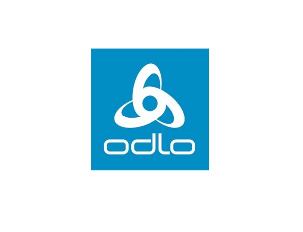 Odlo2