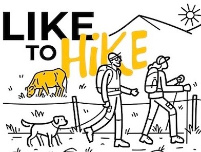 Liketohike_web