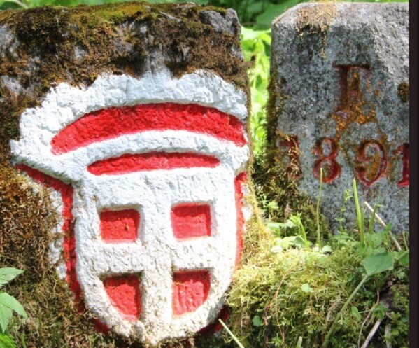 Grenzstein_web