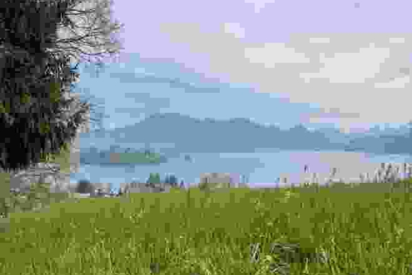 "Rund um den Kanton Luzern” Schlussetappe: Ennethorw - Luzern