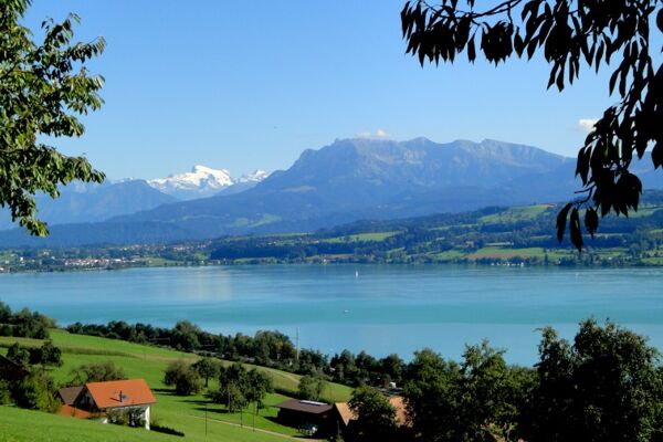 Sempach - Sursee