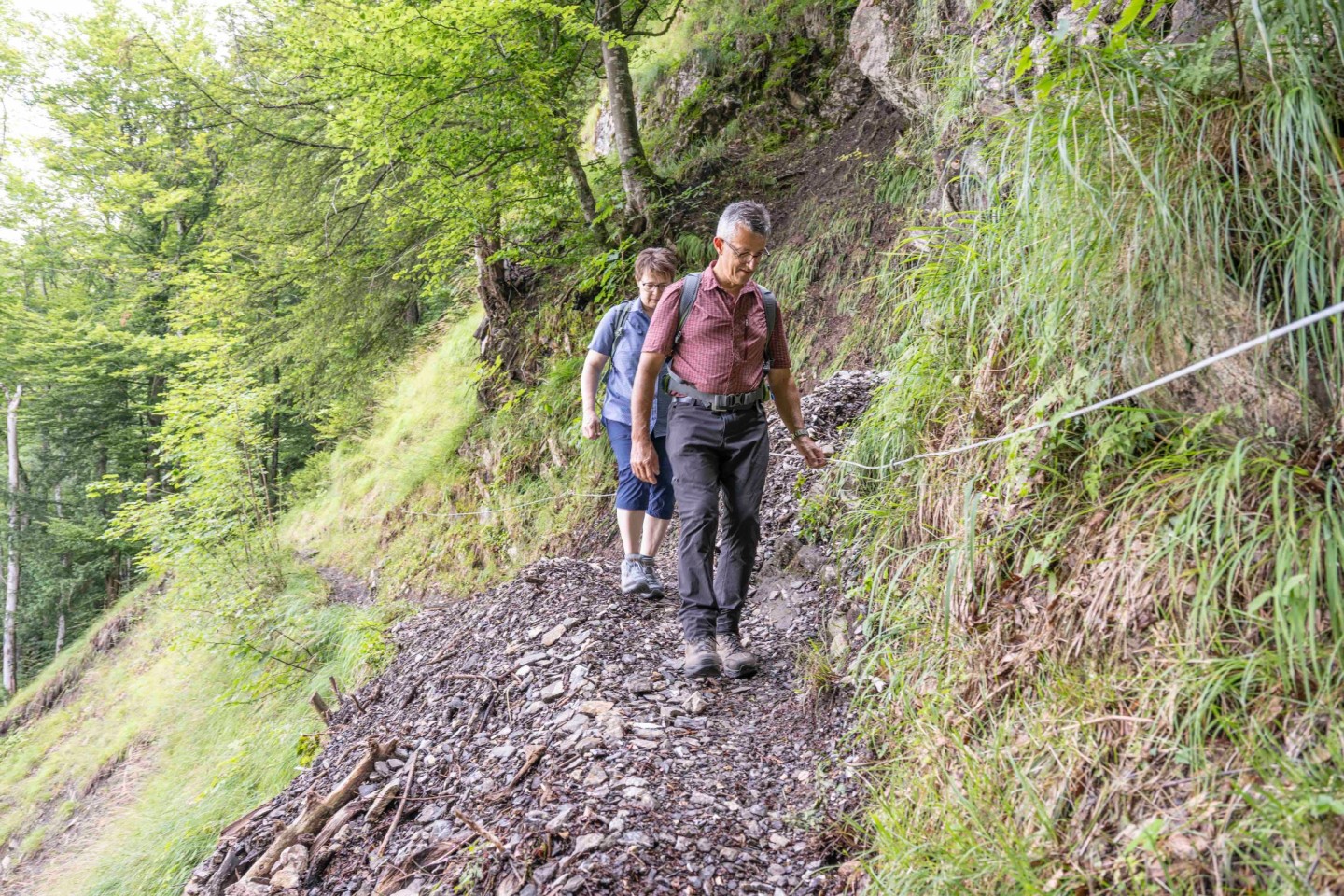 LU_Wanderwege_Markierungen_web