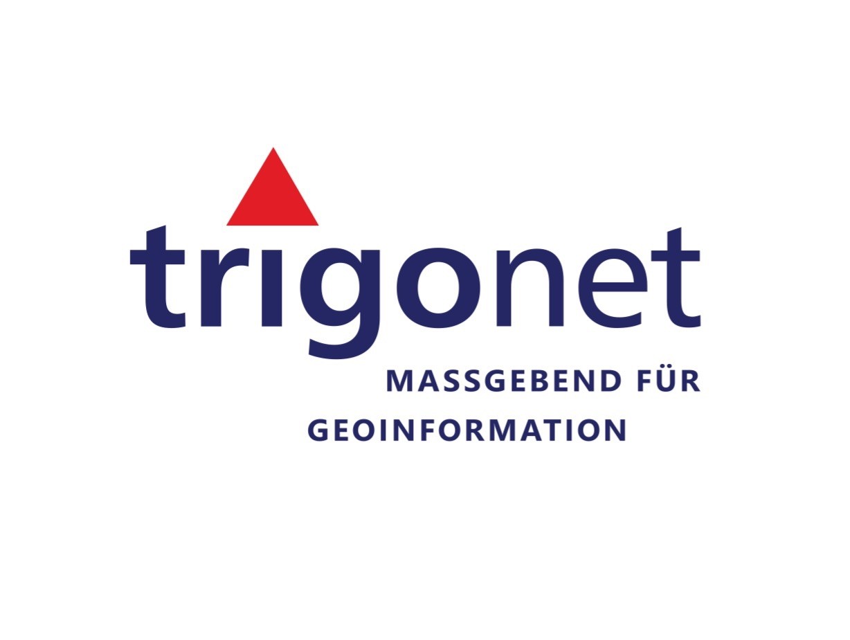 Trigonet_2