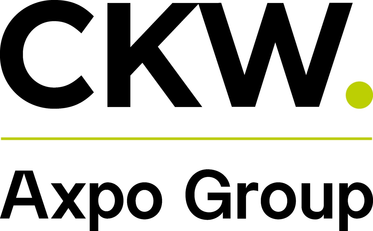 CKW-Logo_STD_AxpoGroup-Endorsement_P_3C