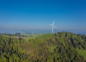 CKW_Windkraft