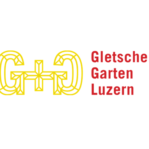 Logo_GG_web