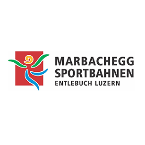 Marbachegg_web2