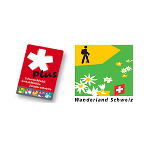 Schweizmobilplus_web2