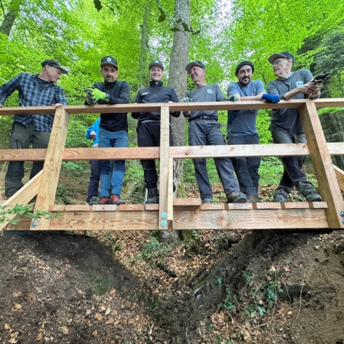 BT_Einsatz_Chiemen_Monamittendrin_5
