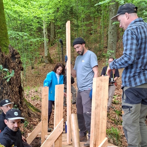 BT_Einsatz_Chiemen_Monamittendrin_2026