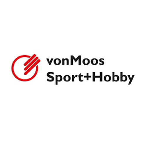 VonMoos_Logo_web2