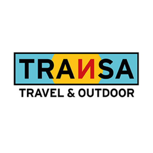 Transa_web2