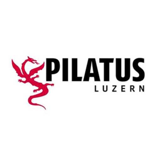 Pilatus_logo_web2