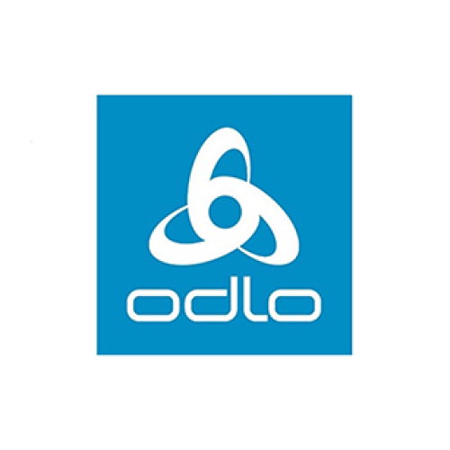 Odlo_web2