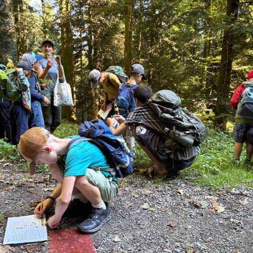 IMG_0235_Kräuterwanderung_310825_cm