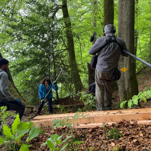 BT_Einsatz_Chiemen_Monamittendrin_4