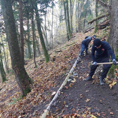 BT_Bürgenstock_20251106_105121
