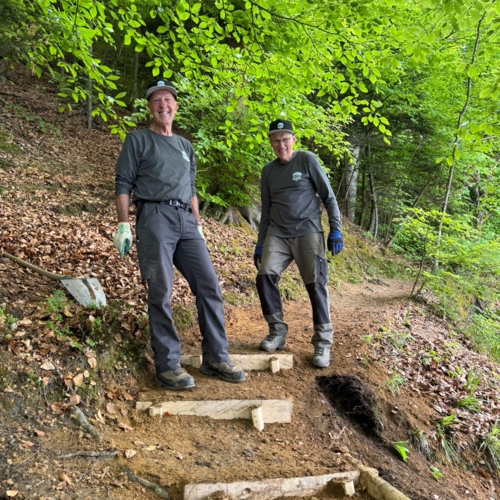 BT_Einsatz_Chiemen_2026