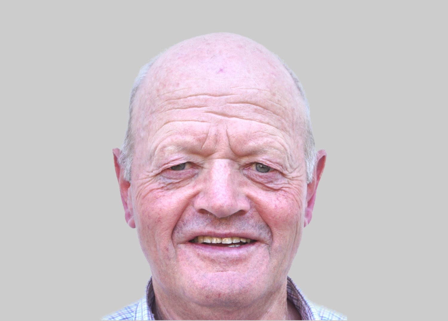 Josef Müller