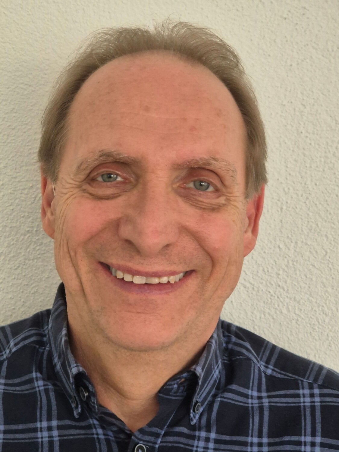 Peter Blättler