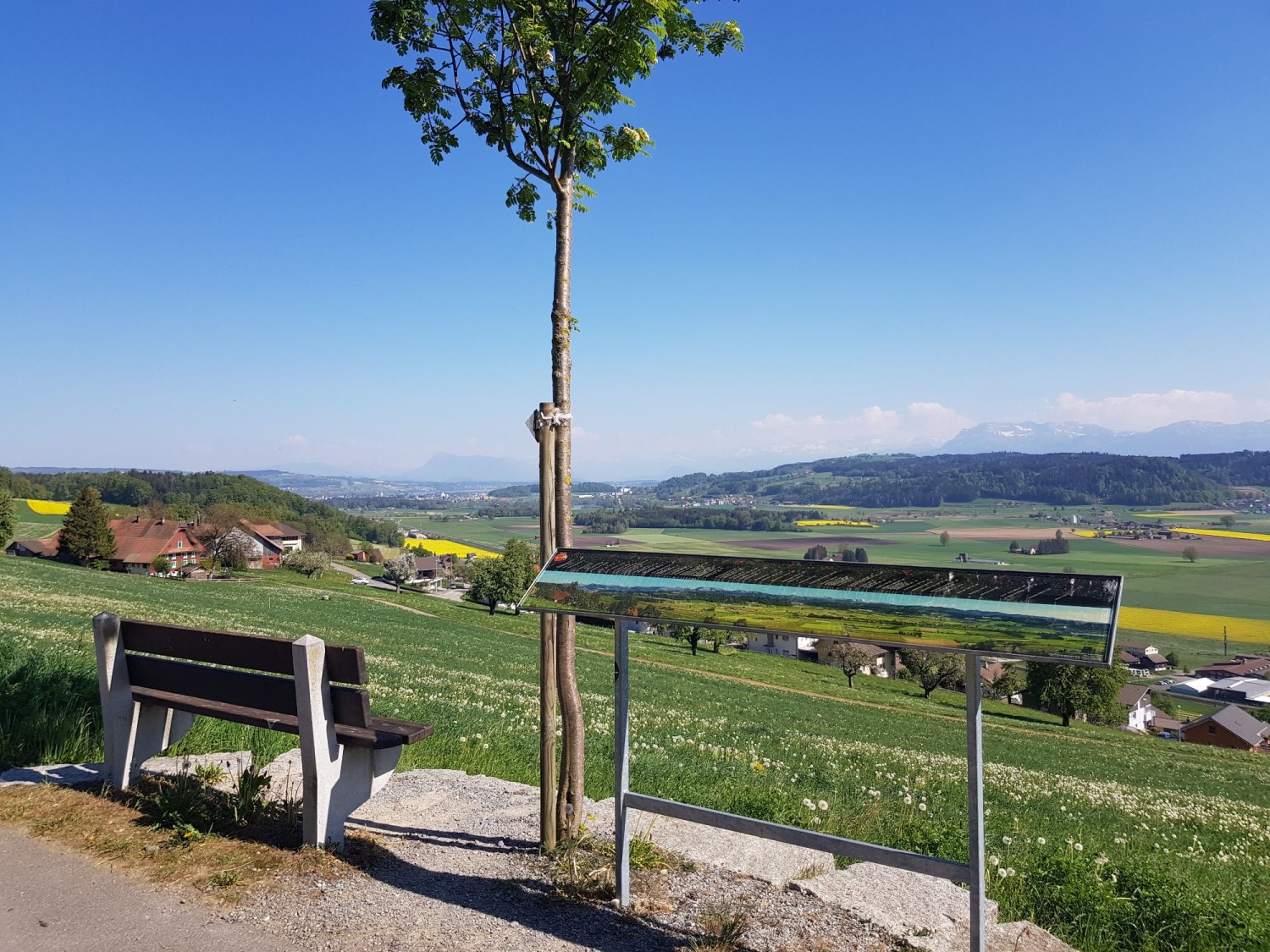 Egolzwilerberg