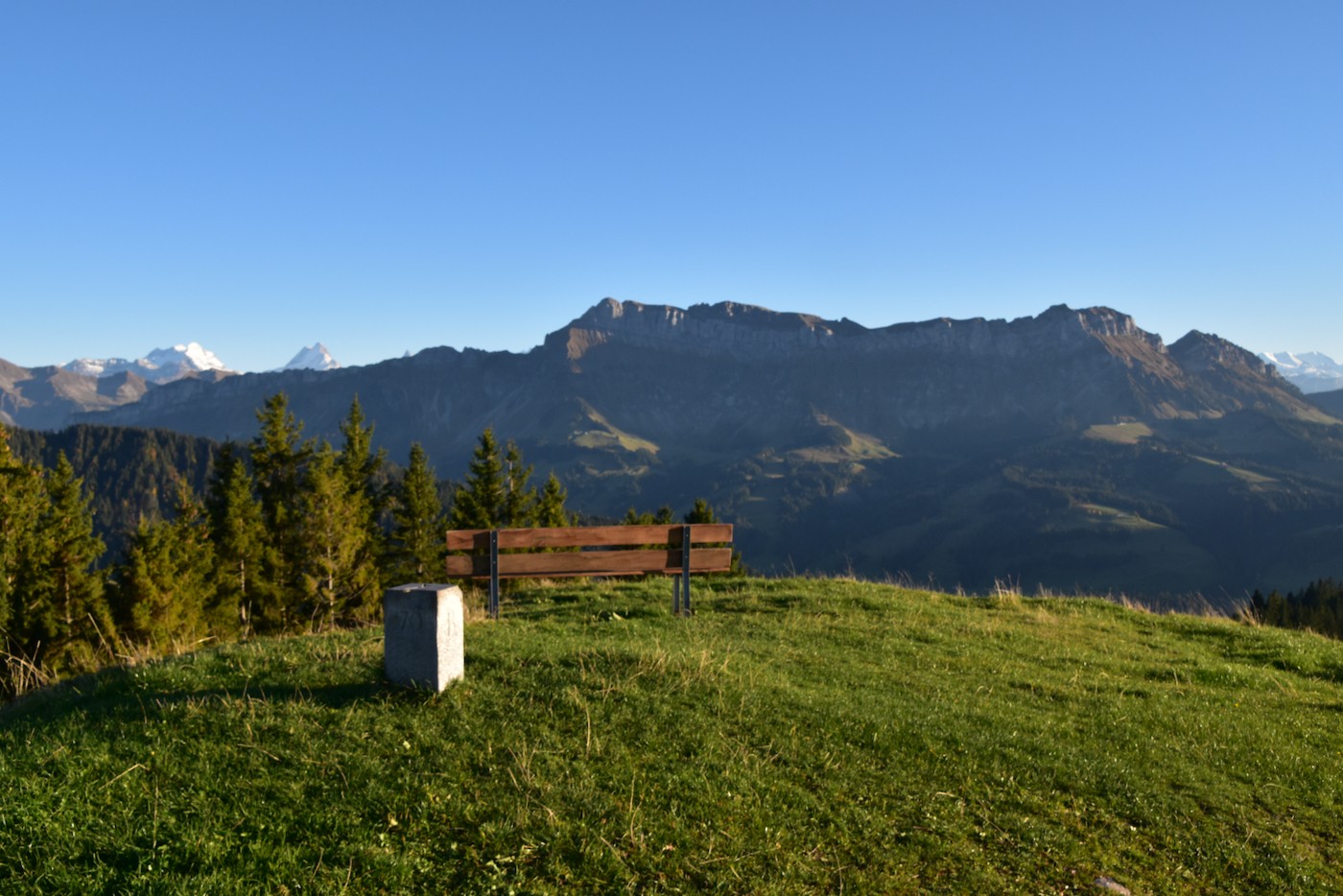 Foto: Schangnau Tourismus & Emmental Tourismus