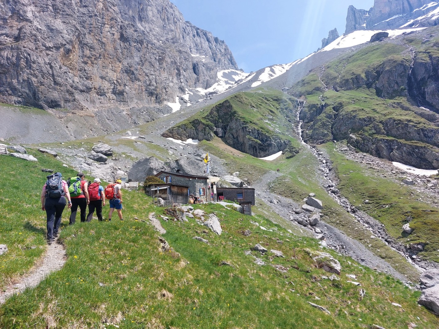 Spannorthütte_20230617_133803_web