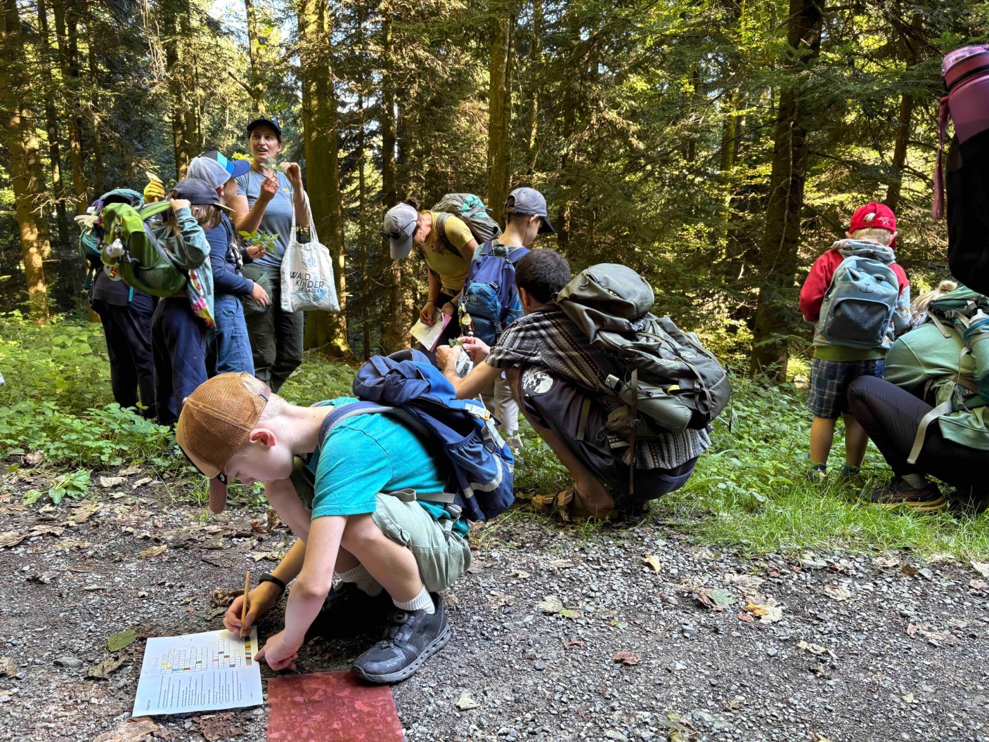 IMG_0235_Kräuterwanderung_310825_cm