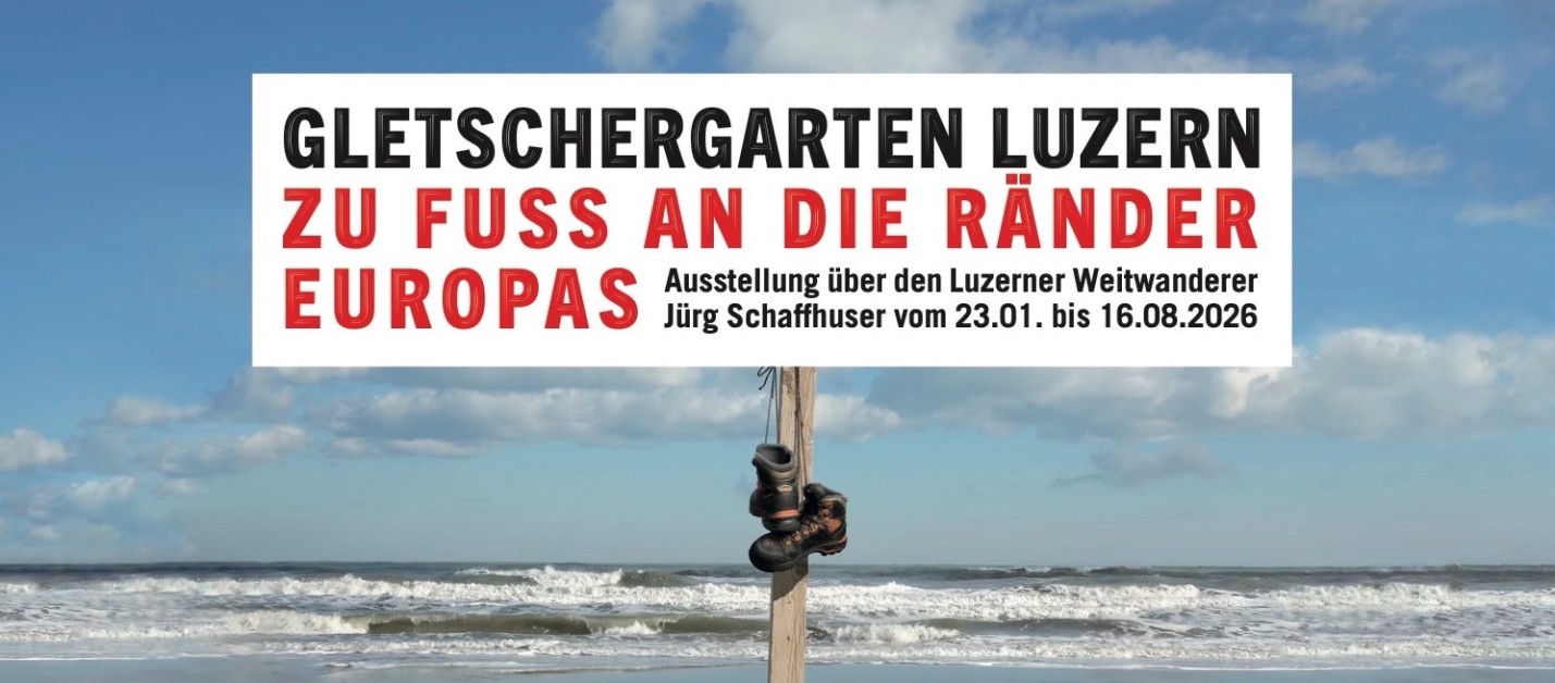 GGL_0151_Schaffhuser_Website