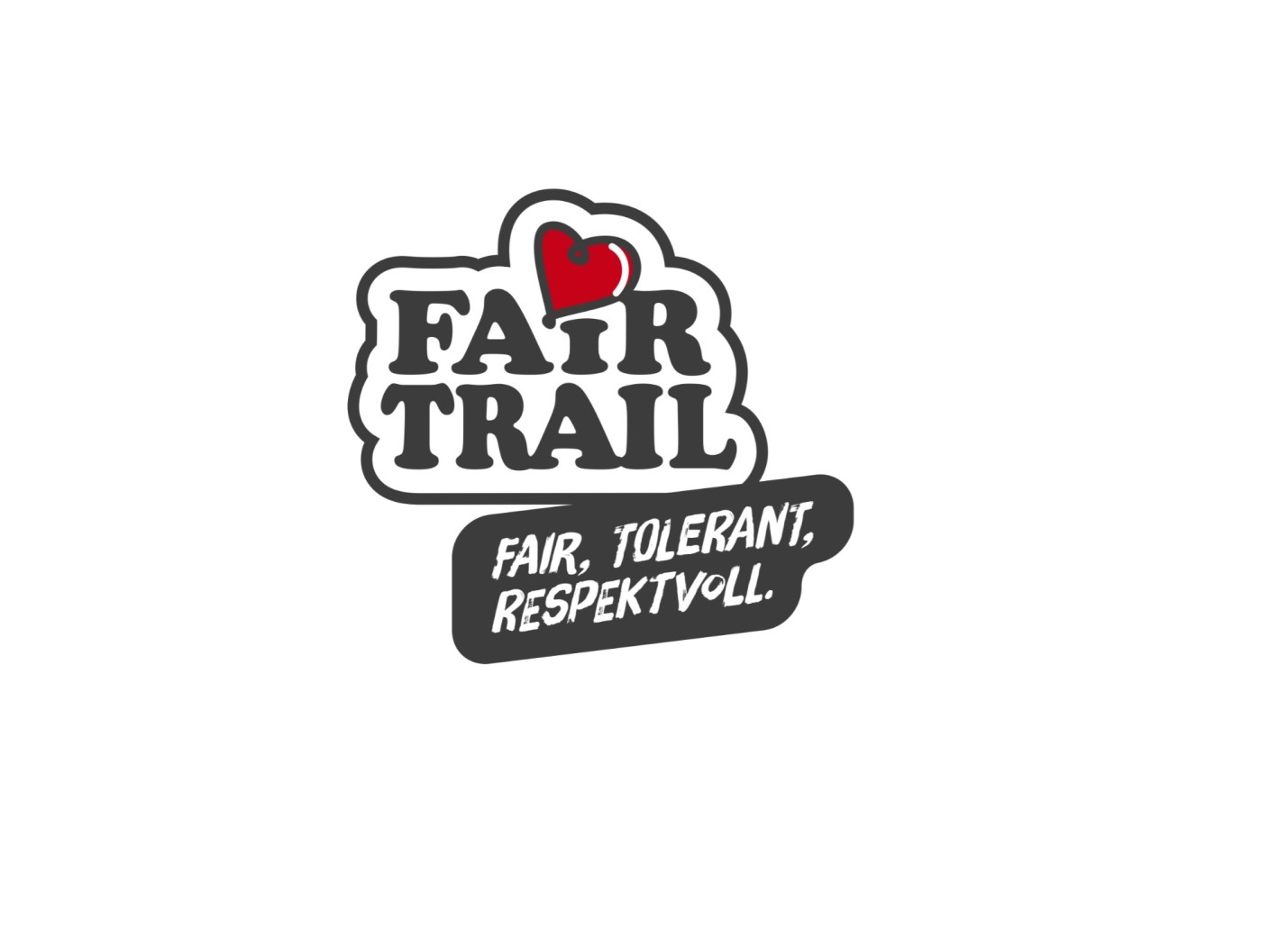 Fairtrail_web