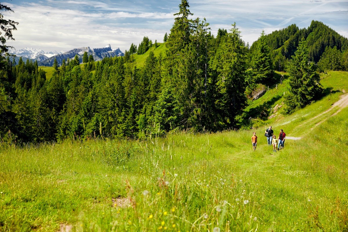 LU_Tourismus_Entlebuch_BB_27
