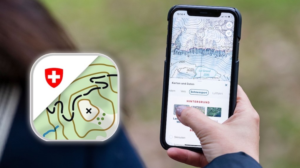 97c8c261-c36f-4cfe-a759-afdab0bcaee6_web