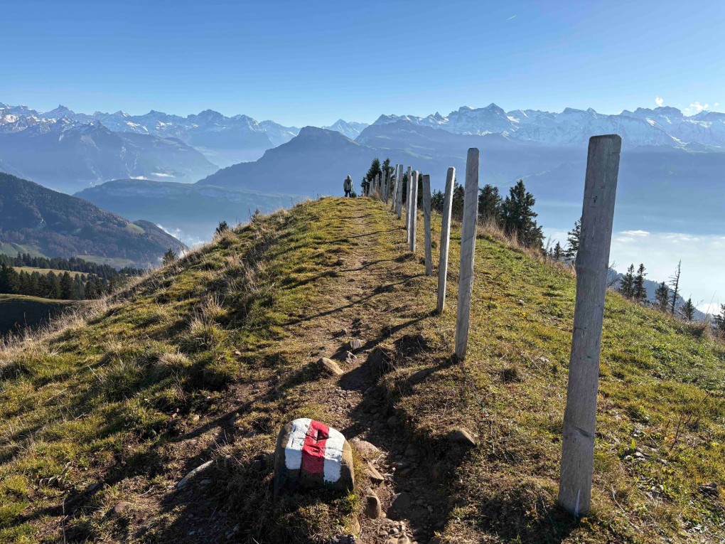 Rigi_Dossen_CM_Grenze_IMG_1430_web