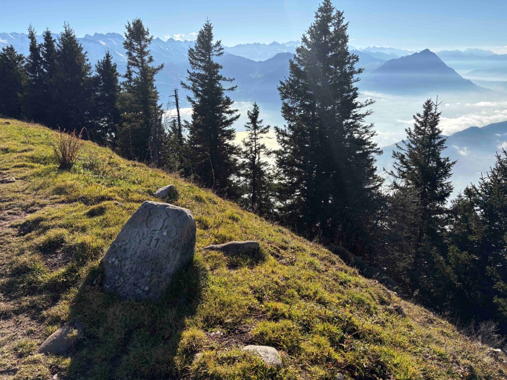 Rigi_Dossen_CM_IMG_1419