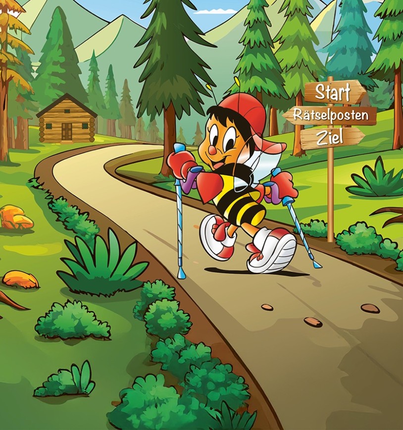KeyVisual-Sumsi-Trail_web_zugeschn