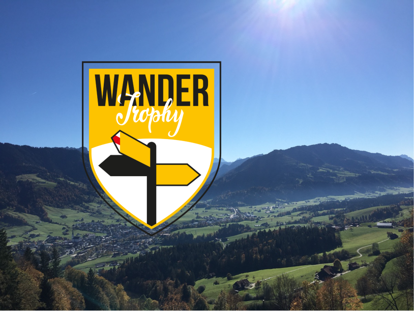 Wandertrophy_LU_Website